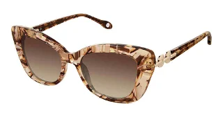 S402-F-2089 Brown Oat