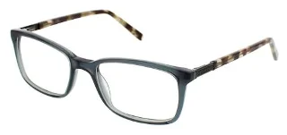 Durahinge Eyeglasses DURAHINGE 19