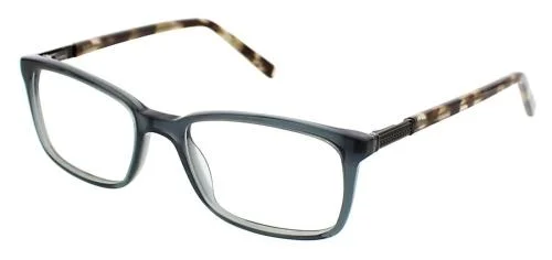 Durahinge Eyeglasses DURAHINGE 19