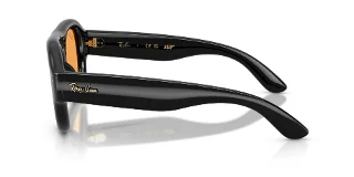 Ray Ban Sunglasses RB4925