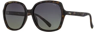 C02 Violet - Amber