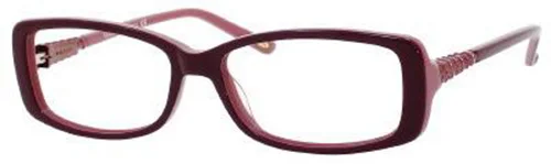 Emozioni Eyeglasses 4039