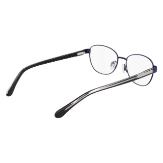 Draper James Eyeglasses DJ1017
