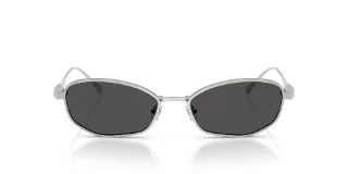 Swarovski Sunglasses SK7042