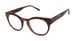 Ted Baker Eyeglasses TW010