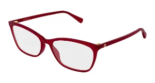 005 RED