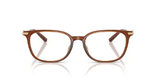 Coach Eyeglasses HC6312D