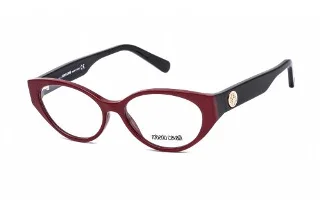 Roberto Cavalli Eyeglasses RC5100