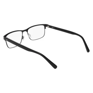 Nike Eyeglasses 1002