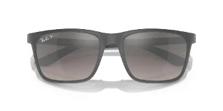 Ray Ban Sunglasses RB4385