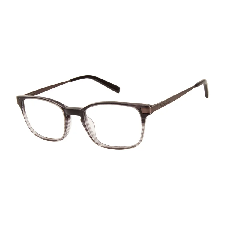 Eddie Bauer Eyeglasses EB 32024