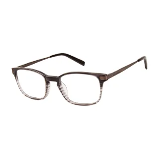 Eddie Bauer Eyeglasses EB 32024