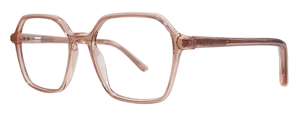 Via Spiga Eyeglasses Alfonsia