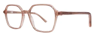 610  Apricot