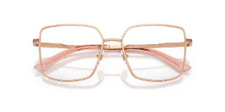 Jimmy Choo Eyeglasses JC2017J