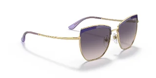 Vogue Sunglasses VO4234S
