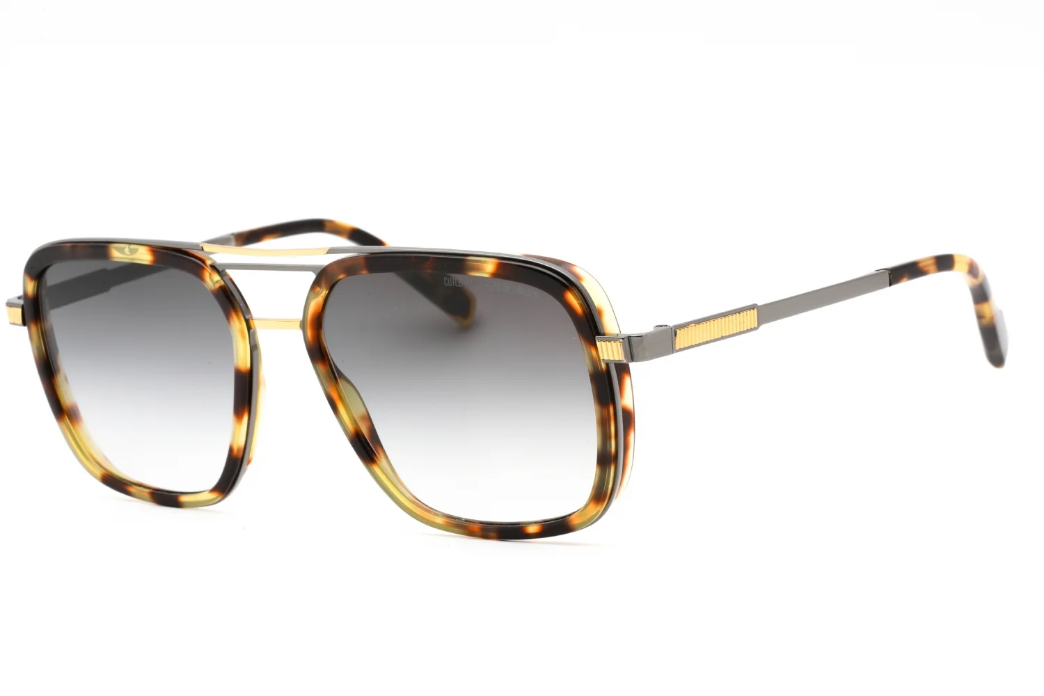 Cutler And Gross Sunglasses CG1324S