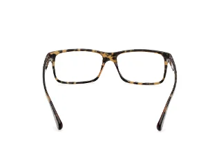 Timberland Eyeglasses TB50035
