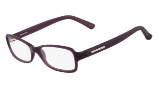 513 Crystal Purple