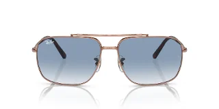 Ray Ban Sunglasses RB3796