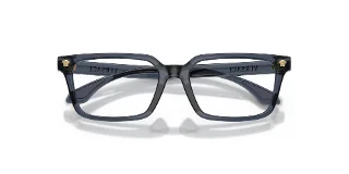Versace Eyeglasses VK3015U
