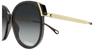 Chloe Sunglasses CH0285S