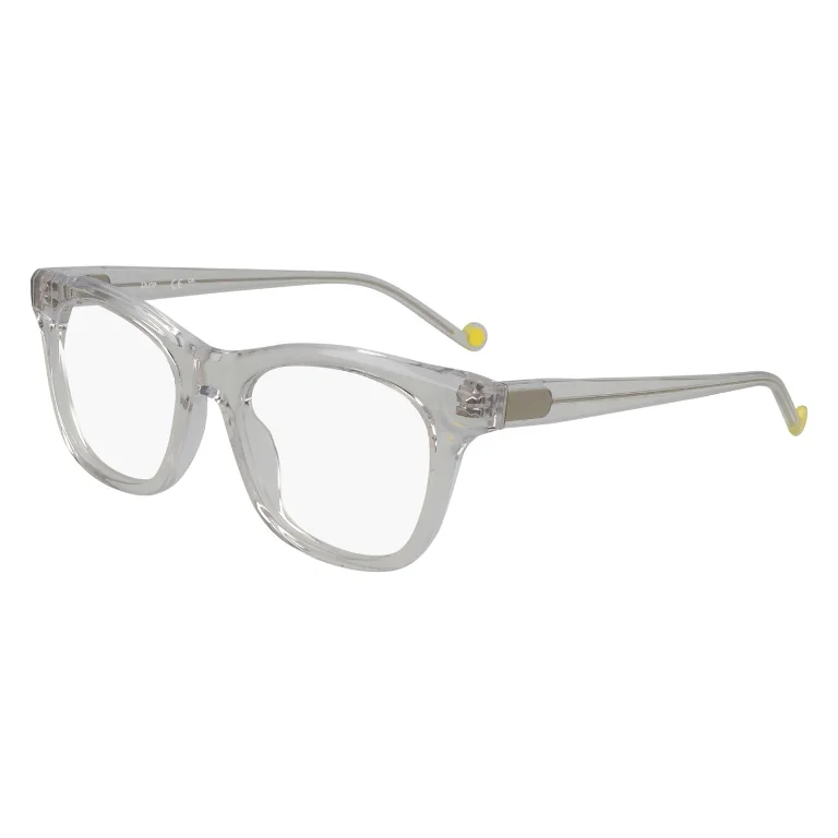 Pure Eyeglasses P-7003
