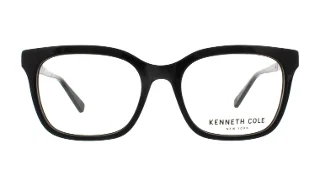 Kenneth Cole Eyeglasses KC0255