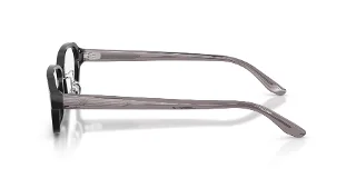 Emporio Armani Eyeglasses EA3295D