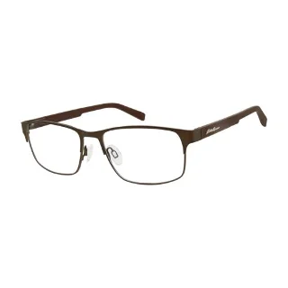 KH Khaki