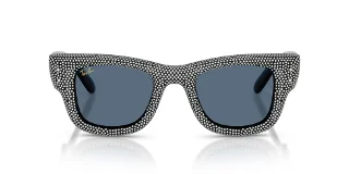 Ray Ban Sunglasses RB4940BP