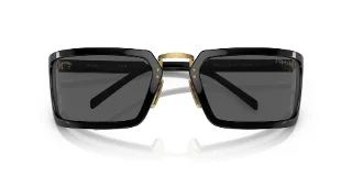 Prada Sunglasses PRA11S