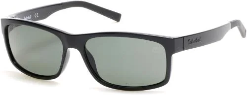 Timberland Sunglasses TB9104