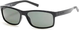 Timberland Sunglasses TB9104