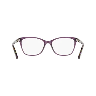 Nine West Eyeglasses NW5233