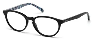 Emilio Pucci Eyeglasses EP5001