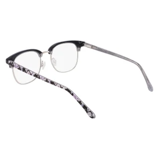 Draper James Eyeglasses DJ5055