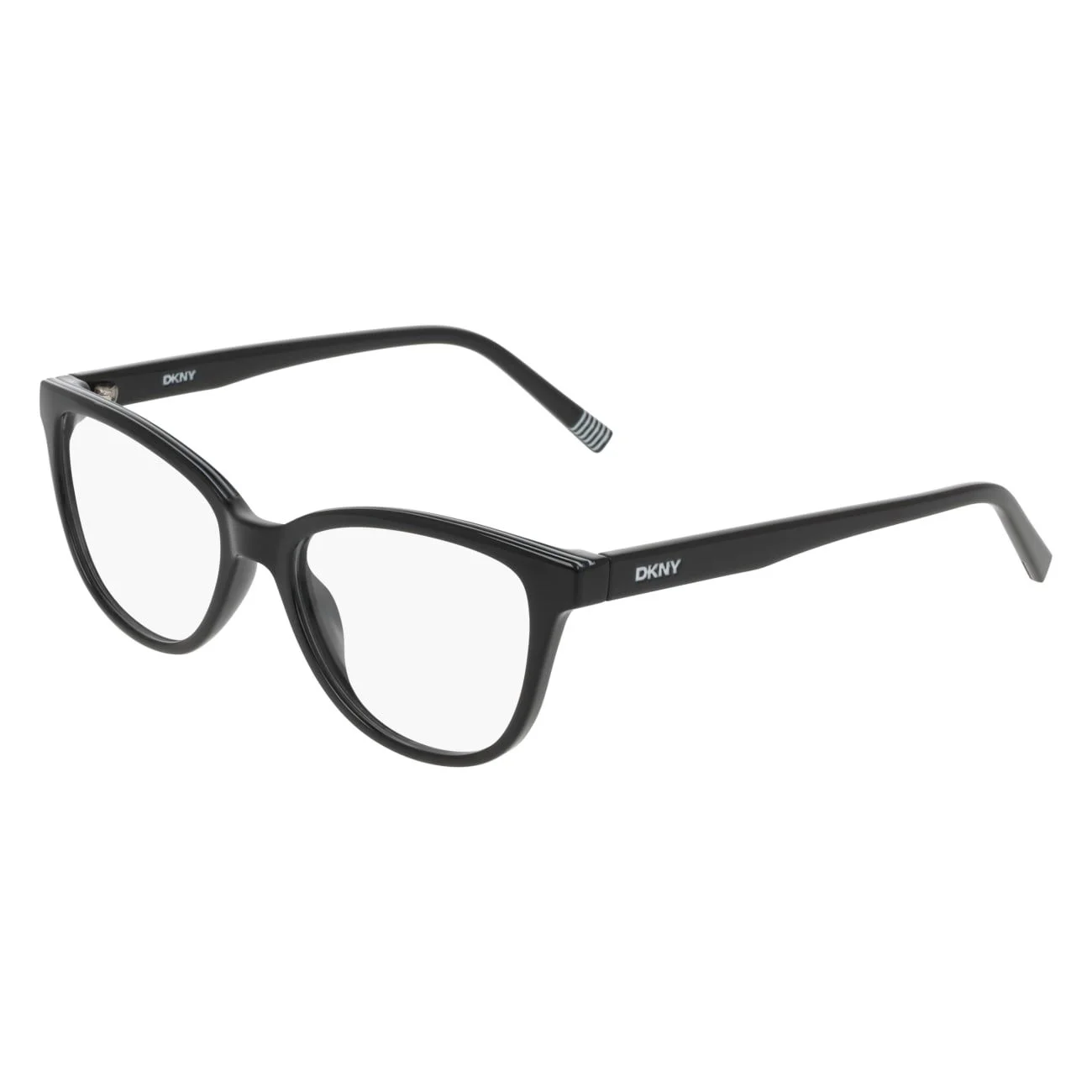 Dkny Eyeglasses DK5089