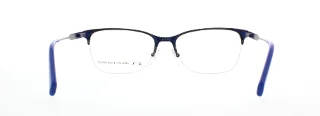 Armani Exchange Eyeglasses AX1023