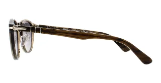 Persol Sunglasses PO3108S