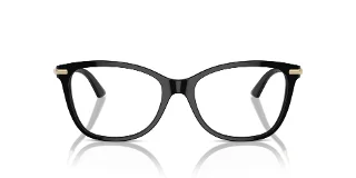 Jimmy Choo Eyeglasses JC3007HB