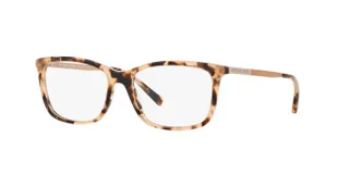 Michael Kors Eyeglasses MK4030 Vivianna II