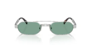 Miu Miu Sunglasses MUB52S