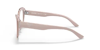 Prada Eyeglasses PR01YV