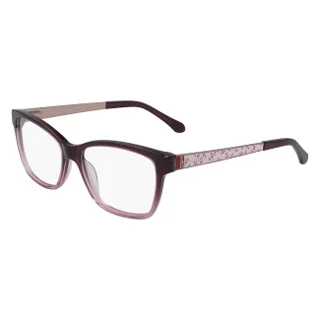 604 Merlot Gradient