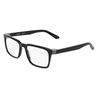 001 Black