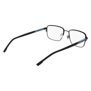 Flexon Eyeglasses E1155