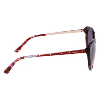 Bebe Sunglasses BB7258