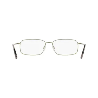 Flexon Eyeglasses H6080