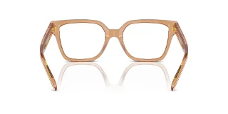 Tory Burch Eyeglasses TY2148U